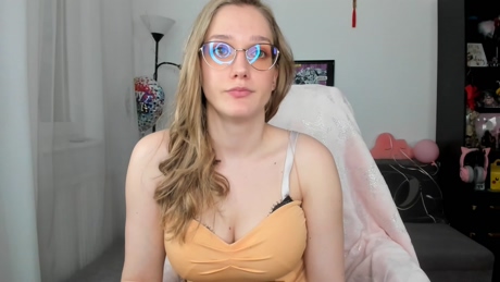 LunaNicole  28-04-2022